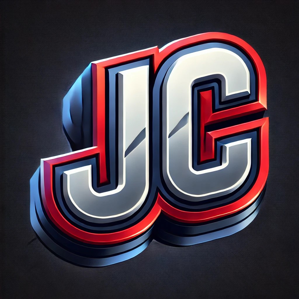 JCChat Logo